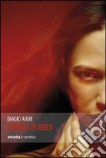 Arixi Biagio