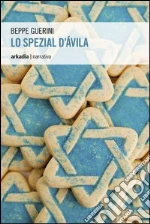 Guerini Beppe
