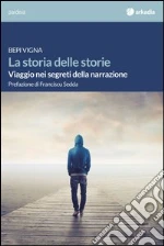 Vigna Bepi