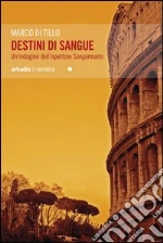Di Tillo Marco