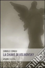 Congiu Daniele
