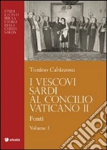 Cabizzosu Tonino