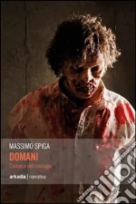 Spiga Massimo