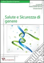 Arcuri F. P. (cur.); Ciacia C. (cur.)