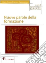 Lipari D. (cur.); Pastore S. (cur.)