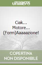 Cera Stefano