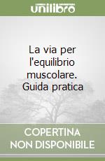 Marzano Luigi