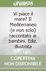 Andaloro Franco; Galluzzo F. (cur.); Corona V. (cur.)