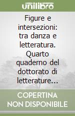 Colombo L. (cur.); Genetti S. (cur.)