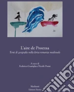 Premi N. (cur.); Guariglia F. (cur.)