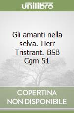Cipolla Adele