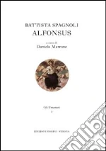 Marrone D. (cur.)