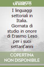 Girardi A. (cur.); Soldani A. (cur.); Zangrandi A. (cur.)