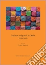 Gibellini C. (cur.)