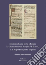 Hatzikiriakos Alexandros Maria