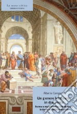 Comparini Alberto