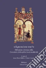 Babbi A. M. (cur.); Concina C. (cur.)
