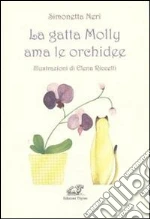 Neri Simonetta