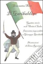 Neri Simonetta