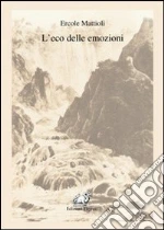 Mattioli Ercole
