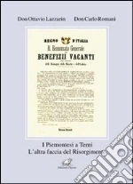 Lazzarin Ottavio; Romani Carlo