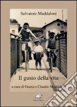 Maddaloni Salvatore; Maddaloni G. (cur.); Maddaloni C. (cur.)