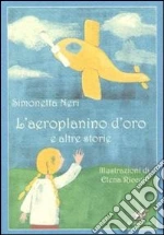 Neri Simonetta