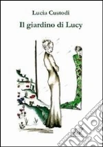 Custodi Lucia