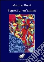 Bruni Massimo
