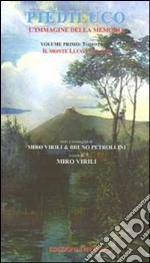Virili Miro; Petrolini Bruno