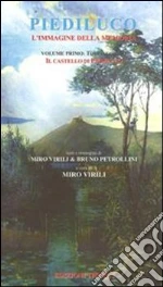 Virili Miro; Petrolini Bruno