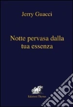 Guacci Jerry