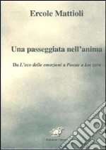 Mattioli Ercole