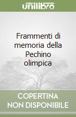 Rigato Simonetta