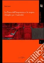 Zaretti P. (cur.)