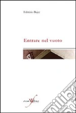 Bajec Fabrizio