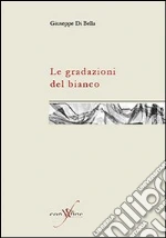 Di Bella Giuseppe