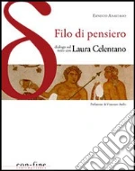 Anastasio Ernesto; Fienga G. (cur.)