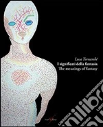 Tornamb Luca; Fienga G. (cur.)