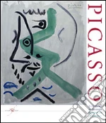 Casali C. (cur.); Fienga G. (cur.); Margozzi M. (cur.)