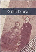 Lardaro Mariano; Guida Angela