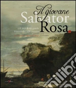 Farina Viviana; Albl Stefan; Russo Mario