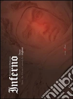 Esposito F. (cur.)