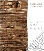 Gualdoni Flaminio; Fienga Gino
