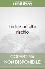Lottini Barbara; Sgherri Marco