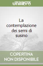 Corsini Enrico
