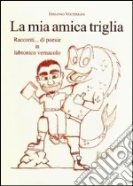Volterrani Ermanno