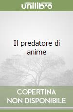 Giusti Susi