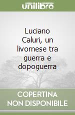 Papini R. (cur.)