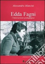 Mancini Alessandra